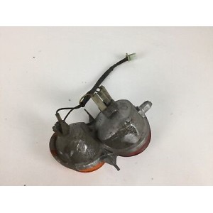 REAR HEADLIGHT LEFT YAMAHA MBK MAJESTY 125 SKyliner 125 2000-06 2