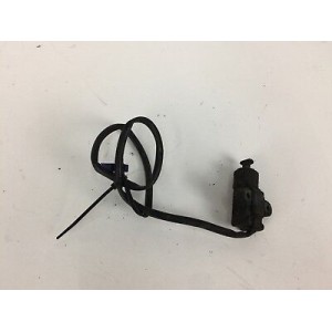 SENSOR SIDE YAMAHA MBK MAJESTY 125 SKyliner 125 2000-2006