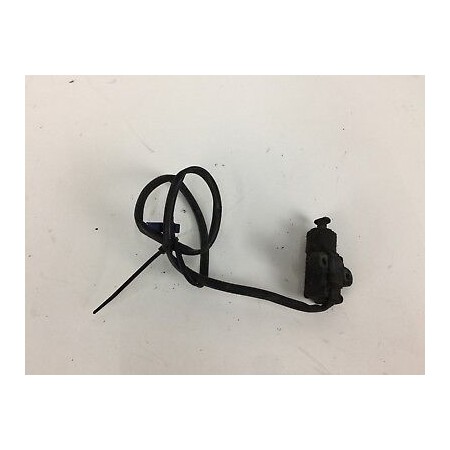 SENSORE CAVALLETTO LATERALE YAMAHA MBK MAJESTY 125 SKyliner 125 2000-2006