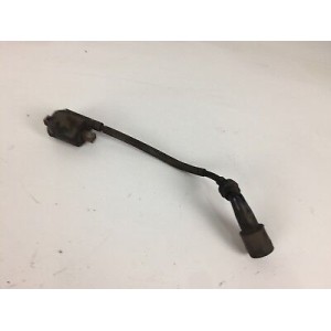 BOBINA MOTOR YAMAHA MBK MAJESTY 125 SKyliner 125 2000-2006