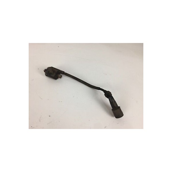ENGINE COIL YAMAHA MBK MAJESTY 125 SKyliner 125 2000-2006