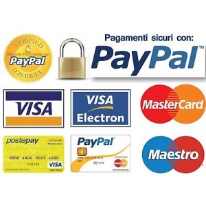 BOBINA MOTOR YAMAHA MBK MAJESTY 125 SKyliner 125 2000-2006 2