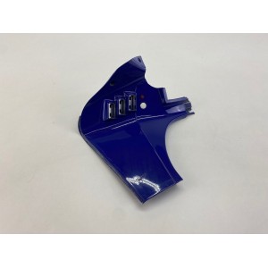 PLASTICA STRUMENTAZIONE COVER INTERNA BMW R1100RS R 1100 RS 1992-2001