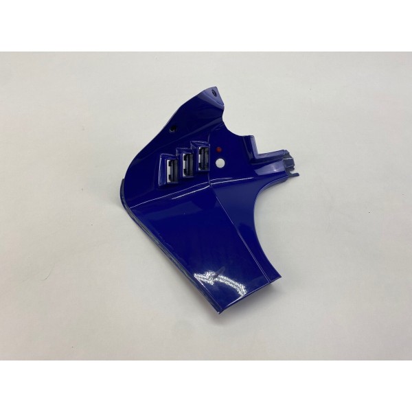 PLASTICA STRUMENTAZIONE COVER INTERNA BMW R1100RS R 1100 RS 1992-2001