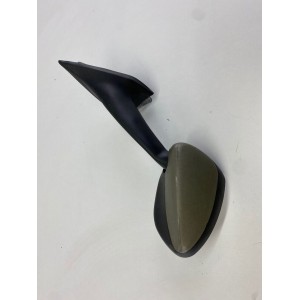 LINKER SPIEGEL LINKS PEUGEOT ELYSTAR 125 150 2003-2006