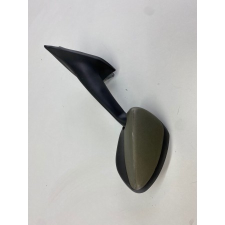 RETROVISOR IZQUIERDO PEUGEOT ELYSTAR 125 150 2003-2006