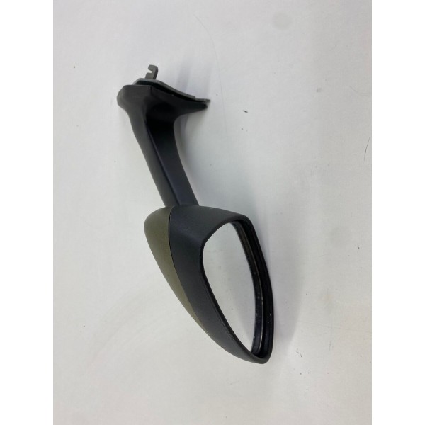 MIROIR GAUCHE PEUGEOT ELYSTAR 125 150 2003-2006