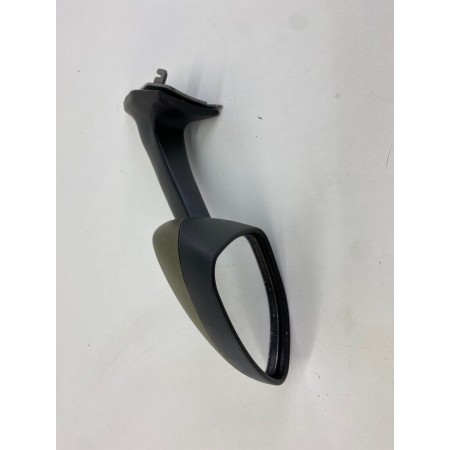 SPECHIETTO RETROVISORE SINISTRO SX PEUGEOT ELYSTAR 125 150 2003-2006