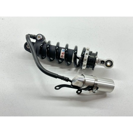 SHOCK ABSORBER REAR SUSPENSION HONDA CBR 600 RR 2009-2016 PC40E