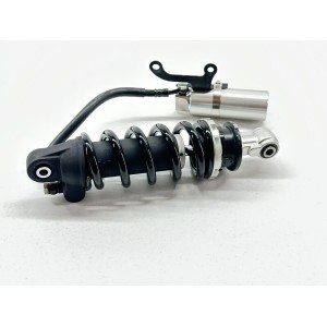 SHOCK ABSORBER REAR SUSPENSION HONDA CBR 600 RR 2009-2016 PC40E 2