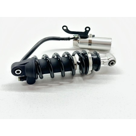 SHOCK ABSORBER REAR SUSPENSION HONDA CBR 600 RR 2009-2016 PC40E