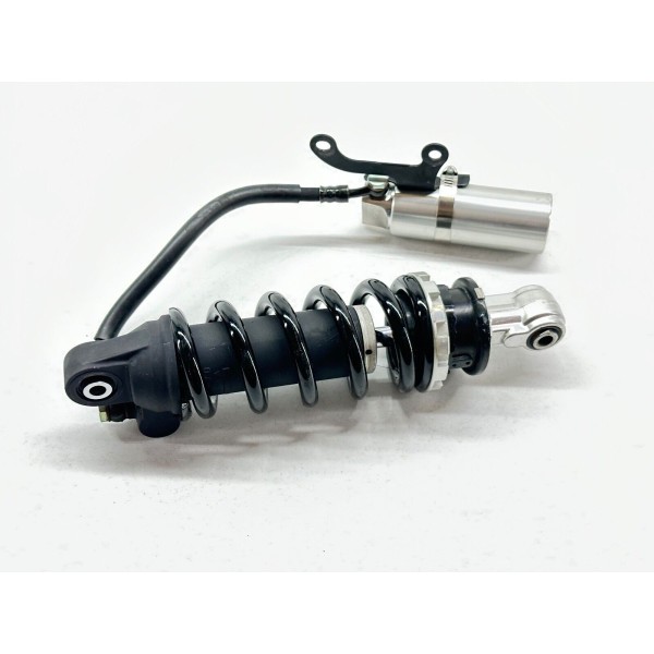 AMMORTIZZATORE SOSPENSIONE POSTERIORE HONDA CBR 600 RR 2009-2016 PC40E