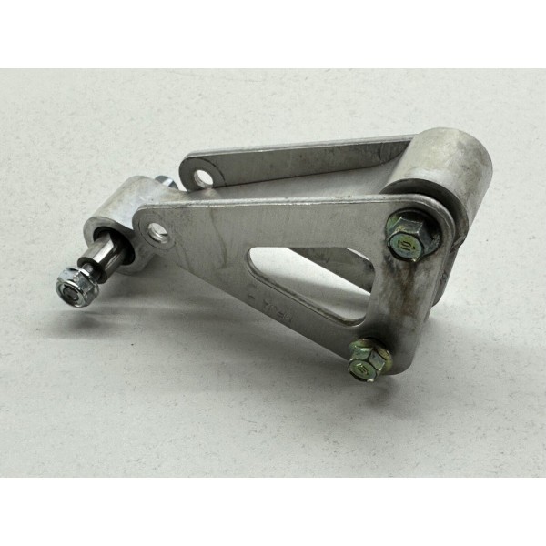 LEVERAGGIO AMMORTIZZATORE POSTERIORE HONDA CBR 600 RR 2008-2013 PC40E