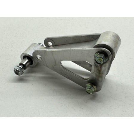 HONDA CBR 600 RR 2008-2013 HINTERE STOSSDÄMPFERANLENKUNG PC40E