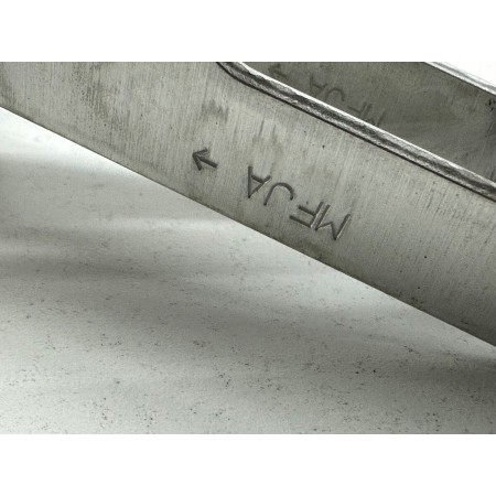 HONDA CBR 600 RR 2008-2013 HINTERE STOSSDÄMPFERANLENKUNG PC40E