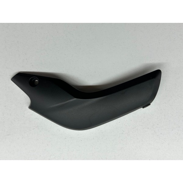 PLASTIC COVER HONDA CBR 600 RR 2008-2013 PC40E