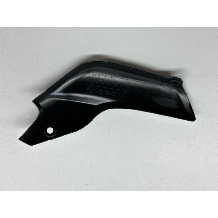 PLASTIC COVER HONDA CBR 600 RR 2008-2013 PC40E
