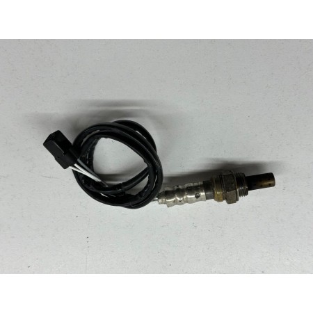 OXYGEN EXHAUST LAMBDA SENSOR HONDA CBR 600 RR 2008-2013 PC40E