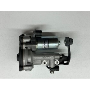 MODULO CONTROL BOMBA ABS TRASERA HONDA CBR 600 RR 2008-2013 PC40E