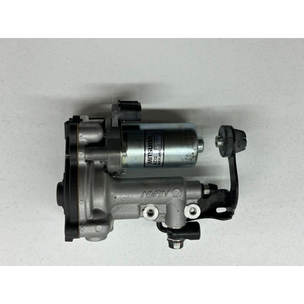 PUMP CONTROL MODULE REAR ABS HONDA CBR 600 RR 2008-2013 PC40E