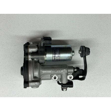 PUMPENSTEUERUNGSMODUL HINTEN ABS HONDA CBR 600 RR 2008-2013 PC40E