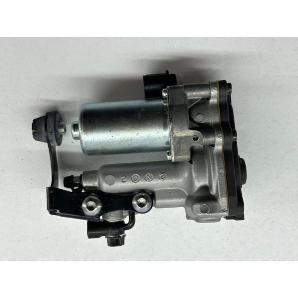 MODULO CONTROL BOMBA ABS TRASERA HONDA CBR 600 RR 2008-2013 PC40E