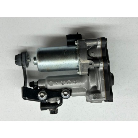 PUMP CONTROL MODULE REAR ABS HONDA CBR 600 RR 2008-2013 PC40E