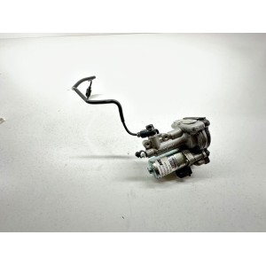 VORDERES ABS STEUERUNGSMODUL PUMPE HONDA CBR 600 RR 2008-2013 PC40E