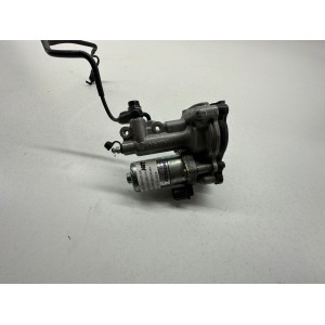 POMPA MODULO CONTROLLO ABS ANTERIORE HONDA CBR 600 RR 2008-2013 PC40E 2