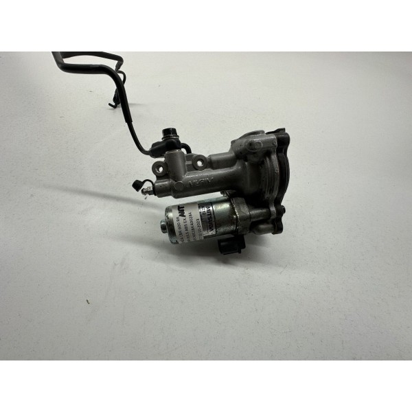 FRONT ABS CONTROL MODULE PUMP HONDA CBR 600 RR 2008-2013 PC40E