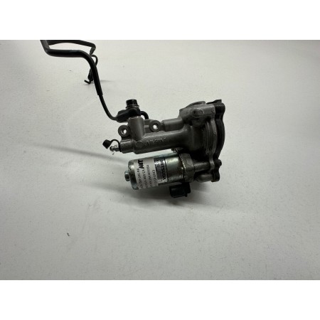 MODULE DE CONTROLE D'ABS AVANT POMPE HONDA CBR 600 RR 2008-2013 PC40E