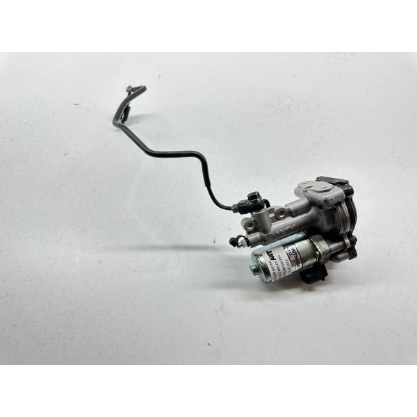 BOMBA MODULO CONTROL ABS DELANTERO HONDA CBR 600 RR 2008-2013 PC40E