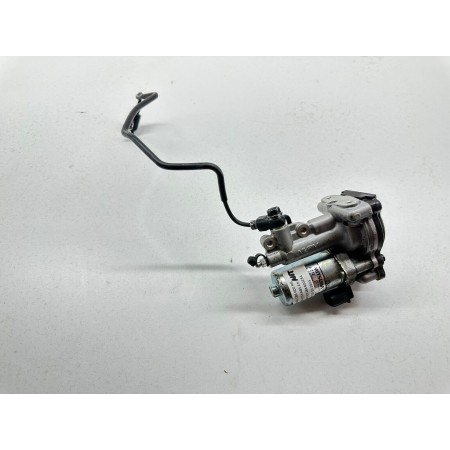 POMPA MODULO CONTROLLO ABS ANTERIORE HONDA CBR 600 RR 2008-2013 PC40E