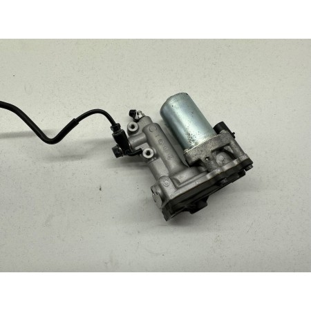 POMPA MODULO CONTROLLO ABS ANTERIORE HONDA CBR 600 RR 2008-2013 PC40E