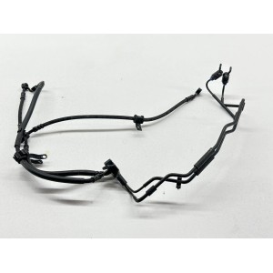 TUBI FRENO ABS HONDA CBR 600 RR 2008-2013 PC40E