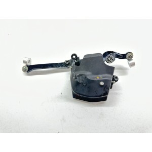 FRONT ABS PUMP BRACKET HONDA CBR 600 RR 2008-2013 PC40E