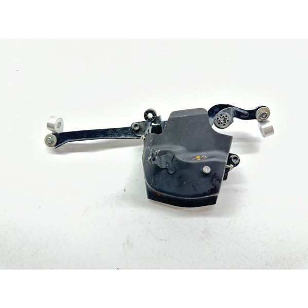 SUPPORT DE POMPE AVANT HONDA CBR 600 RR 2008-2013 PC40E