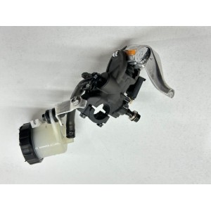 HAUPTZYLINDER VORNE RECHTS HONDA CBR 600 RR 2007-2012 PC40E