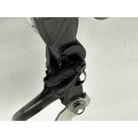 FRONT RIGHT MASTER CYLINDER HONDA CBR 600 RR 2007-2012 PC40E