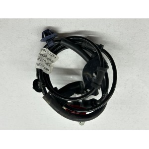 HINTERRAD ABS SENSOR HONDA CBR 600 RR 2007-2012 PC40E