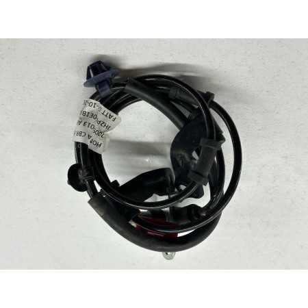 SENSOR ABS RUEDA TRASERA HONDA CBR 600 RR 2007-2012 PC40E