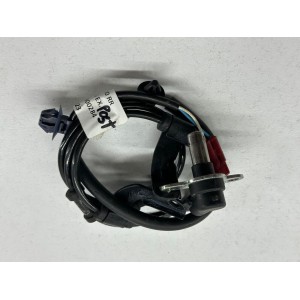 SENSOR ABS RUEDA TRASERA HONDA CBR 600 RR 2007-2012 PC40E 2