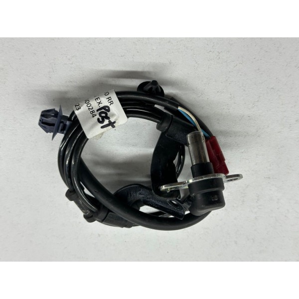 SENSOR ABS RUEDA TRASERA HONDA CBR 600 RR 2007-2012 PC40E