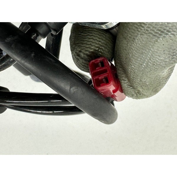 SENSORE ABS RUOTA POSTERIORE HONDA CBR 600 RR 2007-2012 PC40E