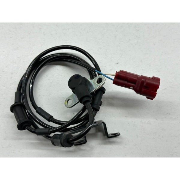 VORDERRAD ABS SENSOR HONDA CBR 600 RR 2007-2012 PC40E