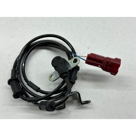 FRONT WHEEL ABS SENSOR HONDA CBR 600 RR 2007-2012 PC40E