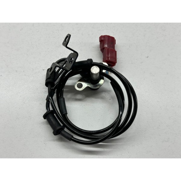 FRONT WHEEL ABS SENSOR HONDA CBR 600 RR 2007-2012 PC40E