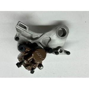 PINZA FRENO POSTERIORE HONDA CBR 600 RR 2009-2011 PC40E