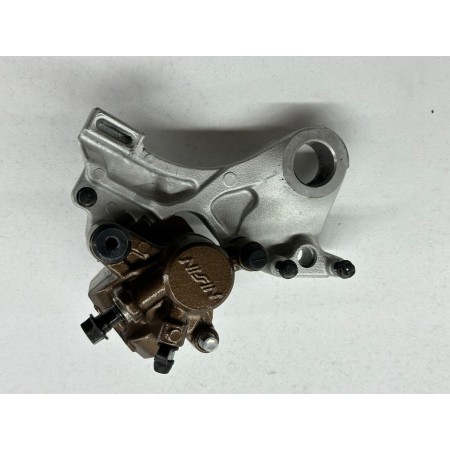 PINZA FRENO POSTERIORE HONDA CBR 600 RR 2009-2011 PC40E