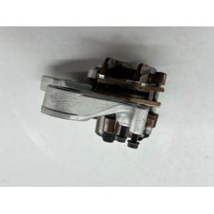 PINZA FRENO POSTERIORE HONDA CBR 600 RR 2009-2011 PC40E 2